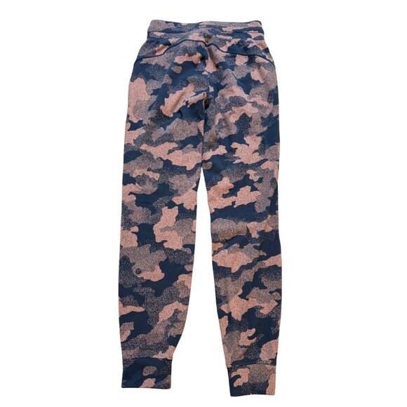 Lululemon Ready to Rulu Jogger Pants Size 4 EUC - Picture 2 of 8
